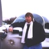 Frank F.